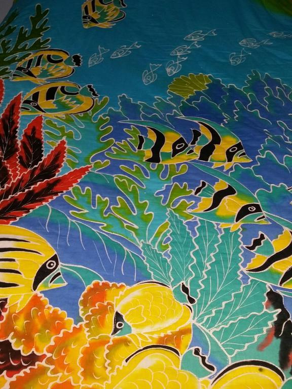 Reef Lodge Backpackers Таунсвил Екстериор снимка